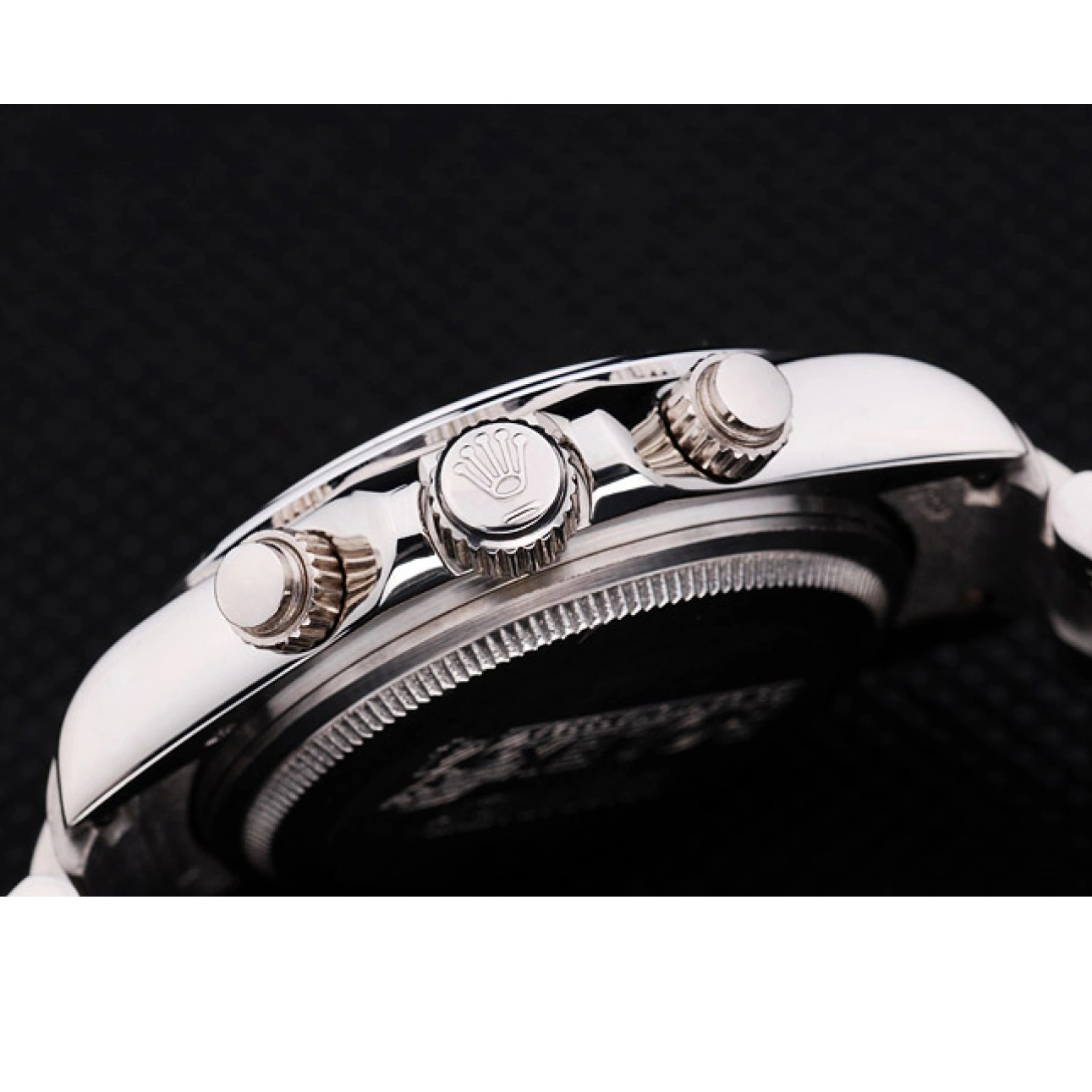 Aaa replica watch Daytona-rl165 Rolex 0823